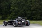 Ariel Atom 700 by DDMWorks 2012 года (US)
